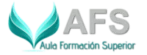 logo aulaformacion SECCION ICONOS